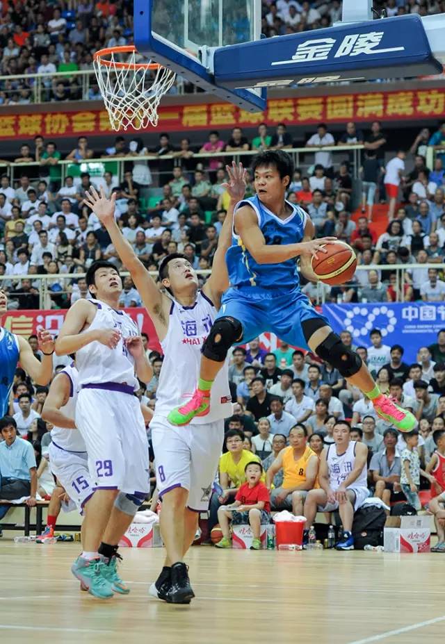 腾博官网-诚信为本,专业服务!